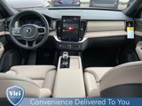 New 2025 Volvo XC90 T8 Plus w/ Protection Package Premier image 2