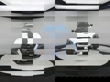 New 2025 Subaru Outback Wilderness image 3