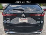 Certified 2024 MAZDA CX-90 3.3 Turbo S w/ Premium Plus image 5