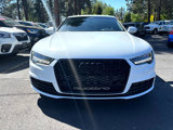 Used 2016 Audi A7 3.0T Prestige w/ Prestige Package image 5