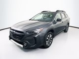 Used 2024 Subaru Outback Limited image 3
