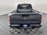 New 2025 Nissan Frontier SV w/ SV Convenience Package image 5