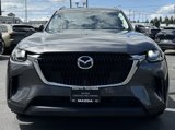 Certified 2024 MAZDA CX-90 Plug-In Hybrid w/ Preferred image 3