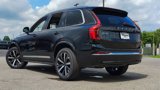 New 2026 Volvo XC90 B5 Core image 4