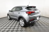 New 2026 Buick Encore GX Preferred image 3