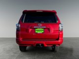 Used 2024 Toyota 4Runner TRD Sport image 5