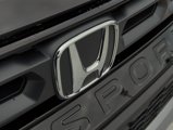 New 2026 Honda Passport RTL image 5