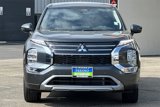 New 2025 Mitsubishi Outlander SE image 4