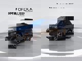 New 2026 BMW X5 xDrive40i w/ M Sport Package image 4
