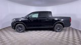 New 2025 Honda Ridgeline Sport image 2