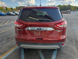 Used 2014 Ford Escape Titanium image 6