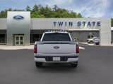 New 2025 Ford F150 XLT w/ Equipment Group 302A MID image 5