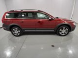 Used 2015 Volvo XC70 3.2 Premier Plus image 5