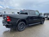 New 2026 RAM 1500 Laramie w/ Night Edition image 3