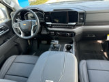 New 2025 Chevrolet Silverado 1500 LTZ w/ LTZ Convenience Package II image 6