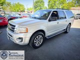 Used 2015 Ford Expedition EL XLT image 4