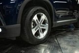 Used 2024 Honda Pilot EX-L image 3