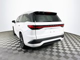 New 2025 Lexus TX 350 AWD image 5