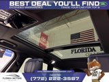 Used 2018 Land Rover Range Rover Sport HSE Dynamic image 6