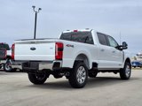 New 2025 Ford F250 Lariat image 4