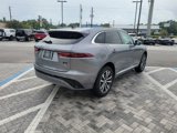 New 2026 Jaguar F-PACE R-Dynamic S image 5
