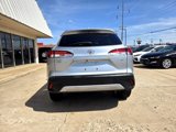 Used 2024 Toyota Corolla Cross LE image 6
