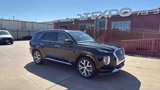 Used 2021 Hyundai Palisade Limited image 2
