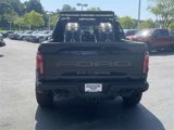 New 2025 Ford F150 Raptor image 5