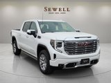 New 2025 GMC Sierra 1500 Denali w/ Technology Package image 6