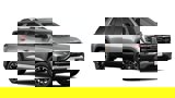 New 2026 GMC Terrain Elevation w/ Elevation Premium Package image 6