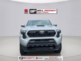 New 2025 Toyota Tacoma TRD Sport image 2