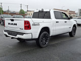 New 2025 RAM 1500 Limited image 5