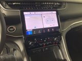 New 2025 Jeep Grand Cherokee L Limited image 2