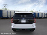 New 2025 Ford Expedition Max Active image 5