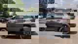 New 2025 Jeep Grand Cherokee L Limited image 5