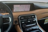 New 2025 Nissan Armada SL w/ Captain's Chari Seat Package image 6