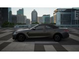 New 2026 BMW M4 xDrive Competition image 4