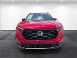 New 2026 Honda CR-V Sport-L image 4