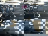 New 2025 RAM 1500 Big Horn image 2