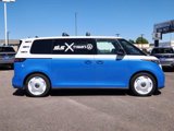 New 2025 Volkswagen ID. Buzz 1st Edition image 2
