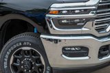 New 2025 RAM 2500 Laramie image 4
