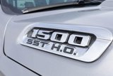 New 2025 RAM 1500 Limited image 5