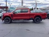 New 2025 Ford F250 XLT image 6