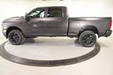 New 2025 RAM 2500 Laramie w/ Night Edition image 4