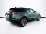New 2026 Land Rover Range Rover Velar Dynamic SE image 5