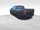 New 2026 Chevrolet Colorado W/T w/ WT Custom Package image 3