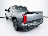 New 2025 Toyota Tundra Platinum image 4