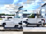 Used 2019 Chevrolet Silverado 1500 LT w/ Convenience Package image 3