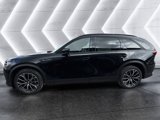 New 2025 MAZDA CX-70 Plug-In Hybrid w/ Premium Plus image 3