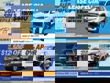 New 2026 Chevrolet Silverado 1500 Custom image 3
